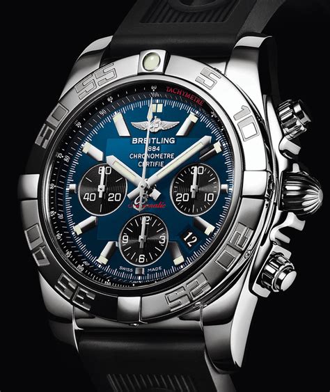 breitling watch average price|breitling watches cheapest price.